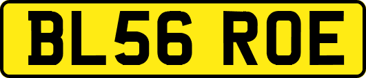 BL56ROE