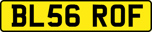 BL56ROF