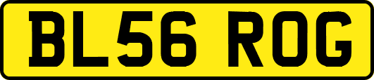 BL56ROG