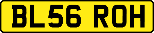 BL56ROH