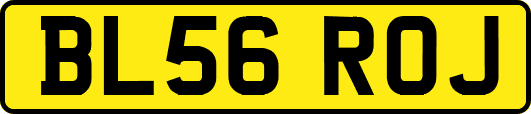 BL56ROJ