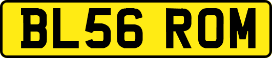 BL56ROM