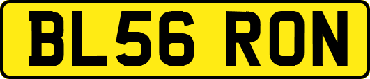 BL56RON