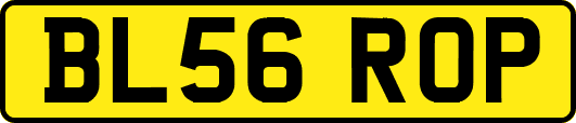 BL56ROP