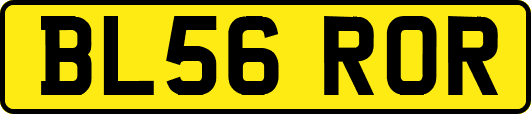 BL56ROR