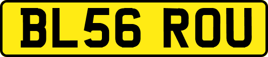 BL56ROU