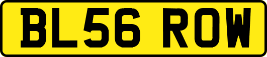 BL56ROW