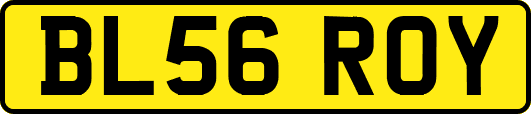 BL56ROY