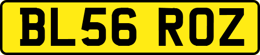 BL56ROZ