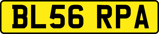 BL56RPA