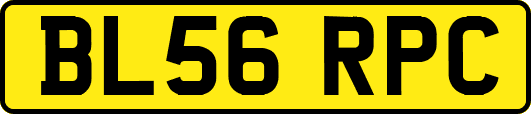 BL56RPC
