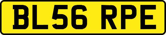 BL56RPE