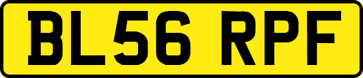 BL56RPF