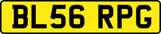 BL56RPG