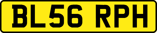 BL56RPH