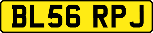 BL56RPJ