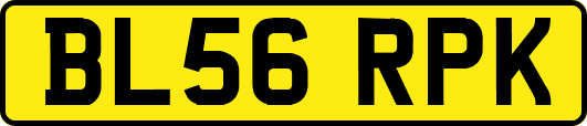 BL56RPK