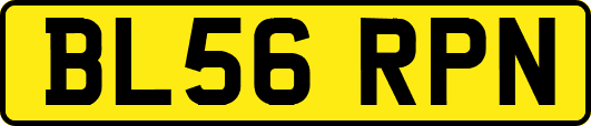 BL56RPN