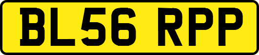 BL56RPP