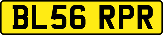 BL56RPR