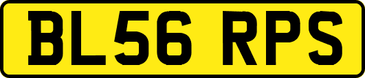 BL56RPS