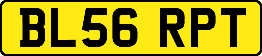 BL56RPT