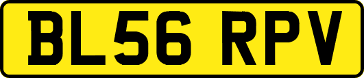 BL56RPV