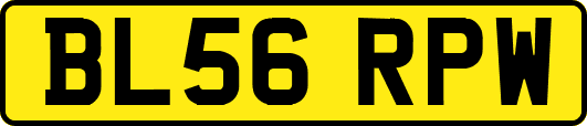 BL56RPW