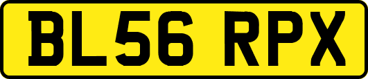 BL56RPX