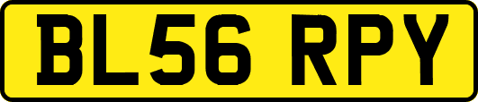 BL56RPY