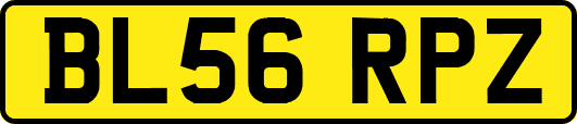 BL56RPZ