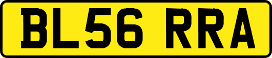 BL56RRA