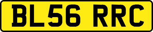 BL56RRC