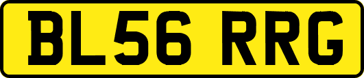 BL56RRG