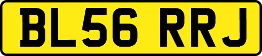 BL56RRJ