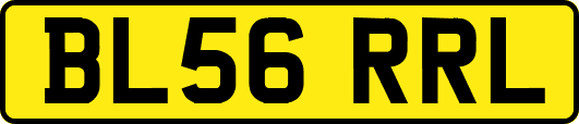 BL56RRL