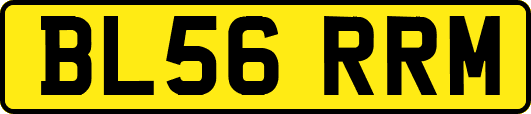 BL56RRM