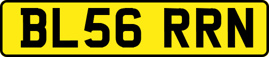 BL56RRN