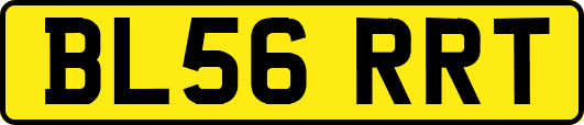 BL56RRT