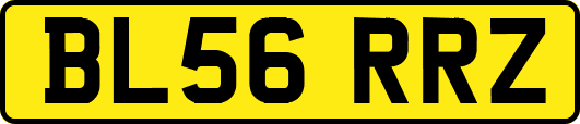 BL56RRZ