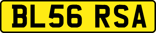 BL56RSA