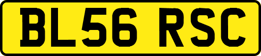 BL56RSC