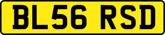 BL56RSD