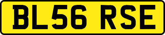 BL56RSE