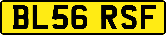 BL56RSF