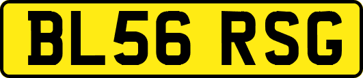BL56RSG