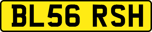 BL56RSH
