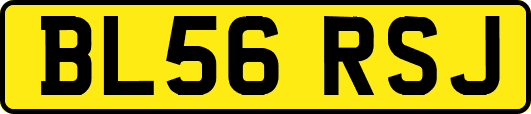 BL56RSJ