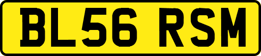 BL56RSM