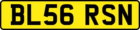 BL56RSN